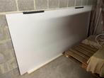 gipsplaat gyproc, Doe-het-zelf en Bouw, Platen en Panelen, Ophalen, Nieuw, Overige materialen, Minder dan 20 mm
