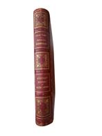 Jules Verne, Avonturen van Meester Antifer, Ophalen of Verzenden