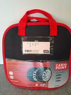 sneeuwkettingen Carpoint KNN-120, Auto diversen, Sneeuwkettingen, Ophalen, Nieuw