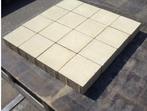 Betonsten voor tuin, Ophalen, Nieuw, 10 m² of meer, Beton
