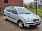 VW POLO 1.2 ESSENCE  -  PRÊTE À IMMATRICULER, Autos, Achat, Particulier, Euro 4, Essence