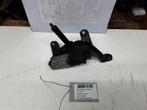 RUITENWISSERMOTOR ACHTER Opel Astra G (F08 / 48) (90559444), Auto-onderdelen, Gebruikt, Opel