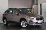 BMW X1 1.5i sDrive18 OPF Automaat CruiseC Navi Garantie *, Gebruikt, 136 pk, Beige, Leder