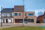 Huis te huur in Retie, 3 slpks, Immo, Huizen te huur, 160 m², Vrijstaande woning, 3 kamers