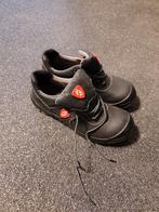 Werkschoenen, Doe-het-zelf en Bouw, Veiligheidskleding, Ophalen