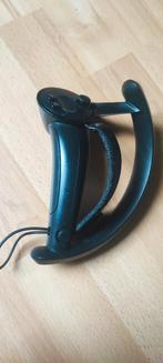 Valve index controllers, Games en Spelcomputers, Virtual Reality, Ophalen of Verzenden, Zo goed als nieuw, Controller, Pc