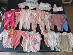 Babykleren 0 tot 6 maanden, Kinderen en Baby's, Ophalen of Verzenden, Gebruikt