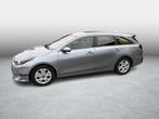 Kia Ceed Sportswagon Pulse 1.0 T-GDi 120 MHEV DCT ISG, Stof, Gebruikt, 1409 kg, 5 deurs