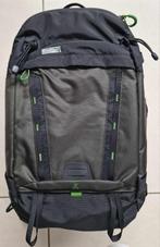 Sac photo Think Tank Backlight 18L, Audio, Tv en Foto, Foto | Cameratassen, Nieuw, Overige merken, Ophalen, Rugtas