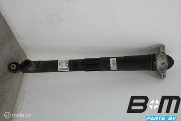 Schokbreker achter elektronisch VW Golf 8R 5WA513045BB