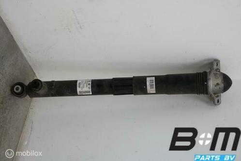 Schokbreker achter elektronisch VW Golf 8R 5WA513045BB, Auto-onderdelen, Ophanging en Onderstel, Gebruikt