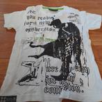 Tee-shirt, Enfants & Bébés, Vêtements enfant | Taille 152, Enlèvement ou Envoi, Utilisé, Garçon, Chemise ou À manches longues
