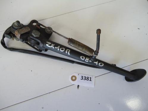 ZX10R 2008 - 2010 Kawasaki Pikkel D1-20076, Motoren, Onderdelen | Kawasaki