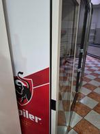 Frigo jupiler, Elektronische apparatuur, Koelkasten en IJskasten, Ophalen, Nieuw