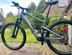 Focus Thron2 6.8 E-Bike, Fietsen en Brommers, Fully, Ophalen, Gebruikt, Overige merken