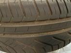 Lot de 2 pneus Uniroyal Rainexpert 3, Auto-onderdelen, Banden en Velgen, Ophalen, 15 inch, Winterbanden, Band(en)