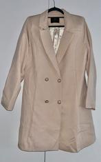 Blazer, Vêtements | Femmes, Vestes & Costumes, Neuf, Taille 46/48 (XL) ou plus grande, Enlèvement ou Envoi, Beige