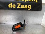 Buitenspiegel links van een Volkswagen Polo, Ophalen of Verzenden, 3 maanden garantie, Gebruikt, Volkswagen