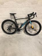 Bmc kaius 01 two maat 54 en 58, Fietsen en Brommers, 28 inch, Carbon, Heren, Nieuw