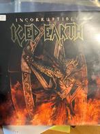 Iced Earth collectie, Ophalen, Zo goed als nieuw