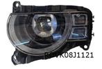 Land Rover New Defender (12/19-) Koplamp Links LED Origineel, Auto-onderdelen, Verzenden, Nieuw, Land Rover