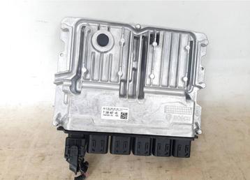 Motorcomputer / ECU BMW X3 G01 X4 G02 beschikbaar voor biedingen