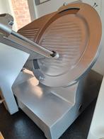 Professionele snijmachine, Audio, Tv en Foto, Professionele apparaten, Ophalen