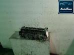 CILINDERKOP Peugeot 207 / 207+ (WA / WC / WM), Auto-onderdelen, Gebruikt, Peugeot