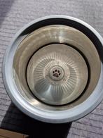 Drinkbak grote hond, Dieren en Toebehoren, Ophalen of Verzenden