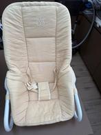 Wipper theophile en patachou, Kinderen en Baby's, Gebruikt, Wipstoel, Met gordel(s) of riempje(s), Ophalen