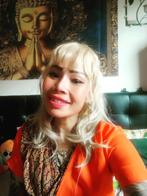 🥇⭐Thai, oli, relaxing, Sport  massage ⭐⭐⭐⭐, Sportmassage