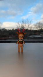 Sonny Angel Christmas series 2016, Enlèvement ou Envoi