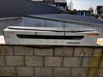 Sunred Nero Wall / Hanging Heater 2400 Watt, Tuin en Terras, Terrasverwarmers, Ophalen, Nieuw