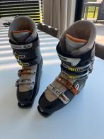 Salomon ski botten maat 27,5, Ophalen, Ski, Salomon