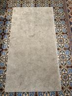 Stoense tapijt, Huis en Inrichting, Stoffering | Tapijten en Vloerkleden, Ophalen, Nieuw