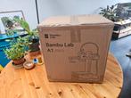 Bambulab a1 mini, nieuw in doos, Ophalen, Nieuw