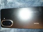 Redmi a5 64 gb, Telecommunicatie, Mobiele telefoons | Huawei, Ophalen of Verzenden
