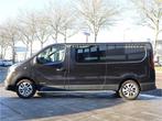 Nissan NV3001.6 dCi 120 L2H1 Optima DC Comfort 2017, V-386-F, Auto's, Gebruikt, Euro 6, Overige brandstoffen, Bedrijf