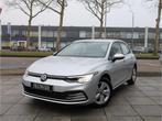 Volkswagen Golf 1.0 eTSI Life Automaat 2023, Auto's, Volkswagen, Automaat, Gebruikt, Overige brandstoffen, Bedrijf