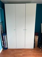 IKEA PAX 230 H * 150 L * 60 P, Ophalen, Gebruikt