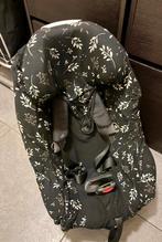 Siege auto Axissfix / Autostoel Axissfix, Kinderen en Baby's, Autostoeltjes, Ophalen, 0 t/m 18 kg, Zo goed als nieuw, Isofix