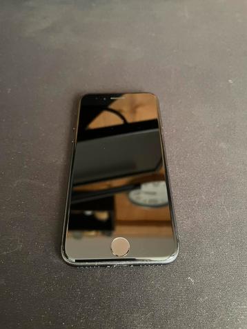 iPhone 8 64GB beschikbaar voor biedingen
