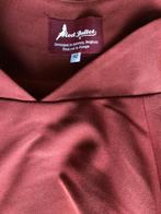roetsbruine rok Red Juliet, Vêtements | Femmes, Jupes, Enlèvement, Neuf, Taille 42/44 (L)