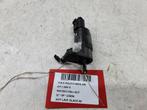 RUITENSPROEIERPOMP VOOR Polo VI (AW1) (1K6955651), Gebruikt, Volkswagen