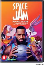 space jam a new legacy  ( lebron  james ), Cd's en Dvd's, Ophalen of Verzenden, Zo goed als nieuw