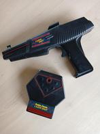 Radio Shack, Lazer Shot, Ophalen of Verzenden, Gebruikt