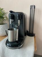 Nespresso koffie machine, Elektronische apparatuur, Koffiezetapparaten, Ophalen