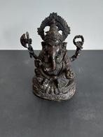 Ganesha standbeeld, Ophalen of Verzenden