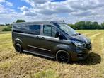 Ford Nugget Plus Camper (BTW-Aftrekbaar!), Diesel, Particulier, Ford, Tot en met 4