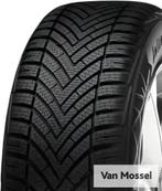 *SALE* Vredestein Wintrac Pro 205/55/R16 91H T382219, Auto-onderdelen, Banden en Velgen, Ophalen, 16 inch, Nieuw, Band(en)